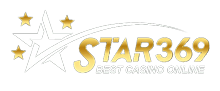 star369 มอบประสบการณ์เดิมพันครบวงจร เล่นง่ายได้เงินจริง